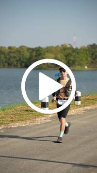 BIB:  <button type="button" onclick="openModal(27687274)" class="btn btn-primary btn-sm float-right" data-toggle="modal" data-target=".modal-high-quality">
                <i class="fa fa-download"></i> Download
                </button>